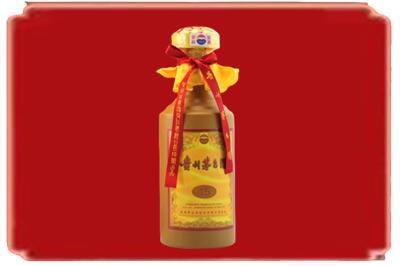 石家庄烟酒回收15年茅台酒.jpg