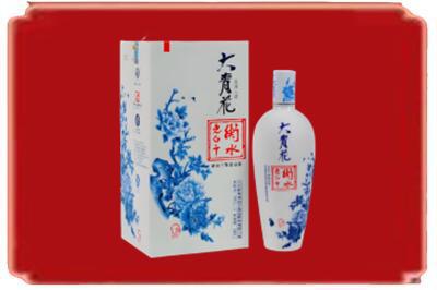 石家庄烟酒回收大青花老白干.jpg