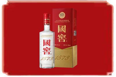 石家庄烟酒回收国窖1573.jpg