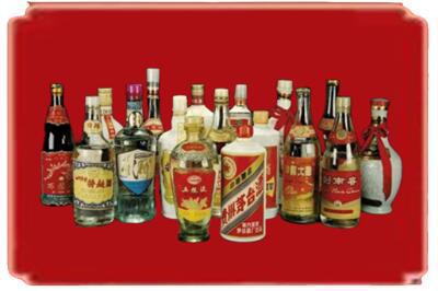 石家庄烟酒回收酒.jpg