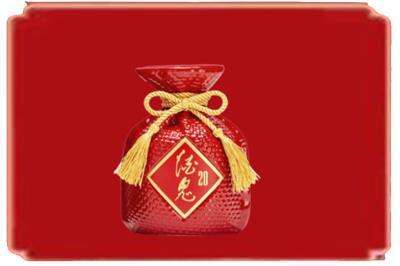 石家庄烟酒回收酒鬼酒.jpg