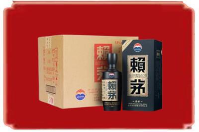 石家庄烟酒回收赖茅.jpg